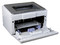 Impresora Láser Samsung ML-2240 de 23ppm, 1200x600 dpi, USB