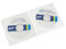 Impresora Láser Samsung ML-2510 de hasta 25ppm, 1200x600 dpi, USB