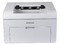 Impresora Láser Samsung ML-2510 de hasta 25ppm, 1200x600 dpi, USB
