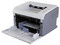 Impresora Láser Samsung ML-2510 de hasta 25ppm, 1200x600 dpi, USB