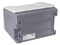 Impresora Láser Samsung ML-2510 de hasta 25ppm, 1200x600 dpi, USB