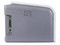Impresora Láser Samsung ML-2510 de hasta 25ppm, 1200x600 dpi, USB