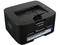Impresora Láser Samsung ML-2525 de hasta 24ppm, 1200x600 dpi, USB