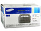 Impresora Láser Samsung ML-2525 de hasta 24ppm, 1200x600 dpi, USB