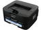 Impresora Láser Samsung ML-2525 de hasta 24ppm, 1200x600 dpi, USB
