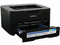 Impresora Láser Samsung ML-2525 de hasta 24ppm, 1200x600 dpi, USB