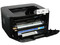 Impresora Láser Samsung ML-2525 de hasta 24ppm, 1200x600 dpi, USB