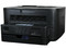 Impresora Láser Samsung ML-2525 de hasta 24ppm, 1200x600 dpi, USB