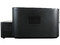 Impresora Láser Samsung ML-2525 de hasta 24ppm, 1200x600 dpi, USB