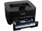 Impresora Láser Samsung ML-2525W Inalámbrica de hasta 24ppm, 1200x600 dpi, USB