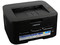 Impresora Láser Samsung ML-2525W Inalámbrica de hasta 24ppm, 1200x600 dpi, USB
