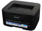 Impresora Láser Samsung ML-2525W Inalámbrica de hasta 24ppm, 1200x600 dpi, USB