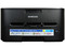 Impresora Láser Samsung ML-2525W Inalámbrica de hasta 24ppm, 1200x600 dpi, USB