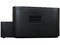 Impresora Láser Samsung ML-2525W Inalámbrica de hasta 24ppm, 1200x600 dpi, USB