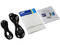 Impresora Láser Samsung ML-2525W Inalámbrica de hasta 24ppm, 1200x600 dpi, USB