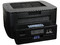 Impresora Láser Samsung ML-2525W Inalámbrica de hasta 24ppm, 1200x600 dpi, USB