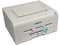 Impresora Láser Samsung ML-2545, 24ppm, hasta 1200x1200 dpi.