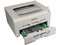 Impresora Láser Samsung ML-2545, 24ppm, hasta 1200x1200 dpi.