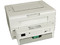 Impresora Láser Samsung ML-2545, 24ppm, hasta 1200x1200 dpi.