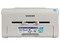 Impresora Láser Samsung ML-2545, 24ppm, hasta 1200x1200 dpi.