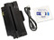 Impresora Láser Samsung ML-2545, 24ppm, hasta 1200x1200 dpi.