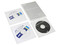 Impresora Láser Samsung ML-2571N de hasta 25ppm, 1200x1200 dpi, USB  
