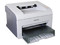 Impresora Láser Samsung ML-2571N de hasta 25ppm, 1200x1200 dpi, USB  