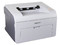 Impresora Láser Samsung ML-2571N de hasta 25ppm, 1200x1200 dpi, USB  