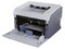 Impresora Láser Samsung ML-2571N de hasta 25ppm, 1200x1200 dpi, USB  