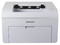 Impresora Láser Samsung ML-2571N de hasta 25ppm, 1200x1200 dpi, USB  