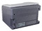 Impresora Láser Samsung ML-2571N de hasta 25ppm, 1200x1200 dpi, USB  