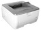 Impresora Láser Samsung ML-2855ND de hasta 28ppm, 1200x1200 dpi, USB