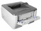 Impresora Láser Samsung ML-2855ND de hasta 28ppm, 1200x1200 dpi, USB