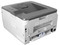 Impresora Láser Samsung ML-2855ND de hasta 28ppm, 1200x1200 dpi, USB