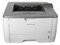 Impresora Láser Samsung ML-2855ND de hasta 28ppm, 1200x1200 dpi, USB
