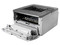 Impresora Láser Samsung ML-2855ND de hasta 28ppm, 1200x1200 dpi, USB