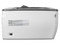 Impresora Láser Samsung ML-2855ND de hasta 28ppm, 1200x1200 dpi, USB