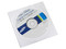 Impresora Láser Samsung ML-2855ND de hasta 28ppm, 1200x1200 dpi, USB