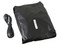 Impresora Láser Samsung ML-2855ND de hasta 28ppm, 1200x1200 dpi, USB