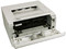 Impresora Láser Samsung ML-2955ND 29ppm, hasta 1200x1200 dpi.