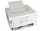 Impresora Láser Samsung ML-2955ND 29ppm, hasta 1200x1200 dpi.
