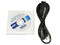 Impresora Láser Samsung ML-2955ND 29ppm, hasta 1200x1200 dpi.