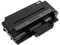 Impresora Láser Samsung ML-3310ND, 31ppm, hasta 1200x1200 dpi, USB.