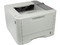 Impresora Láser Samsung ML-3310ND, 31ppm, hasta 1200x1200 dpi, USB.
