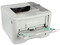 Impresora Láser Samsung ML-3310ND, 31ppm, hasta 1200x1200 dpi, USB.