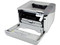 Impresora Láser Samsung ML-3310ND, 31ppm, hasta 1200x1200 dpi, USB.