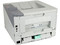 Impresora Láser Samsung ML-3310ND, 31ppm, hasta 1200x1200 dpi, USB.