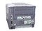 Impresora Láser Samsung ML-4551ND de 45ppm, 1200x1200 dpi, USB 2.0, Paralelo y Ethernet.