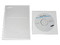 Impresora Láser Samsung ML-4551ND de 45ppm, 1200x1200 dpi, USB 2.0, Paralelo y Ethernet.