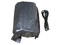 Impresora Láser Samsung ML-4551ND de 45ppm, 1200x1200 dpi, USB 2.0, Paralelo y Ethernet.